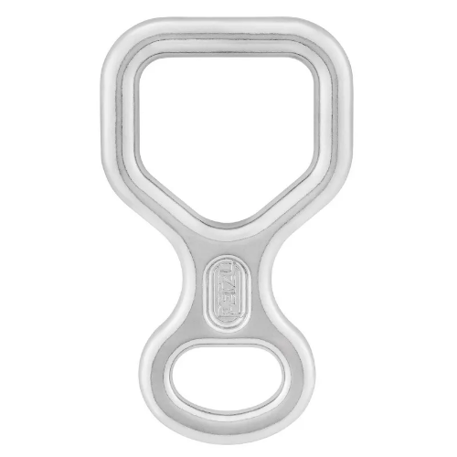 Petzl Huit