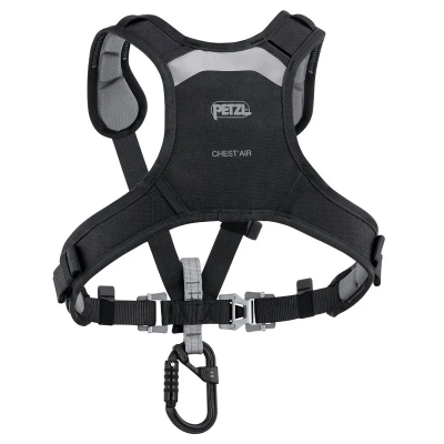 Petzl Chest'Air