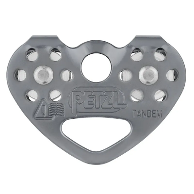Petzl Tandem Speed Petzl Tandem Speed
