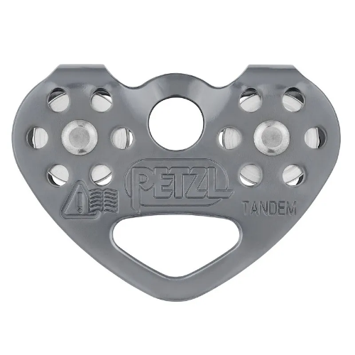 Petzl Tandem Speed