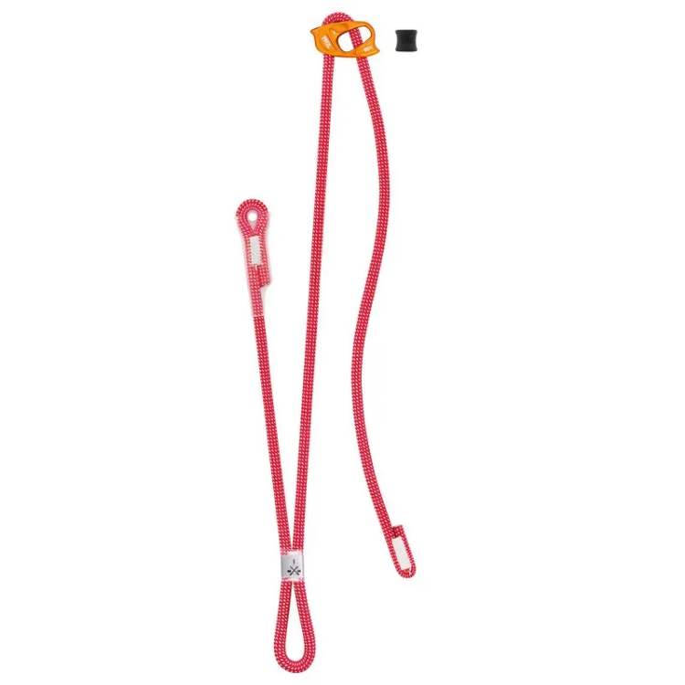 Petzl Dual Connect Adjust