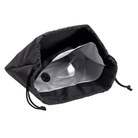 Petzl Storage Bag