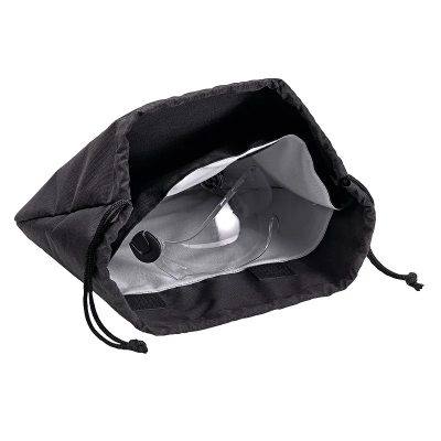 Petzl Storage Bag