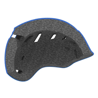 Petzl Picchu
