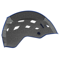 Petzl Boreo