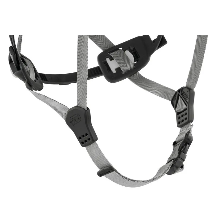 Petzl Boreo