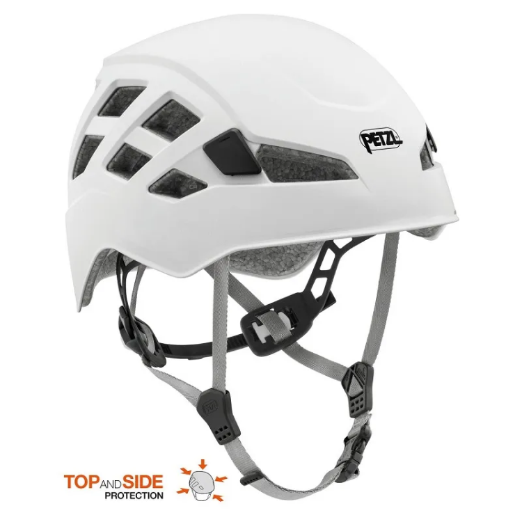 Petzl Boreo