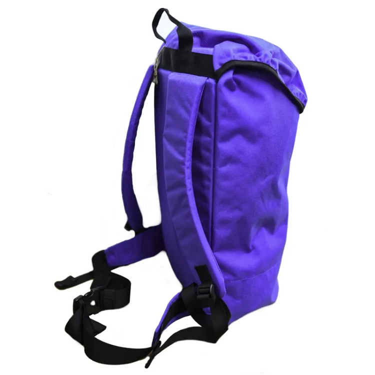 Up and Under Centre Rucksack
