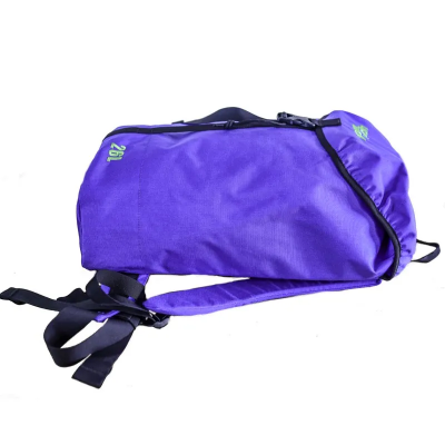 Up and Under Centre Rucksack