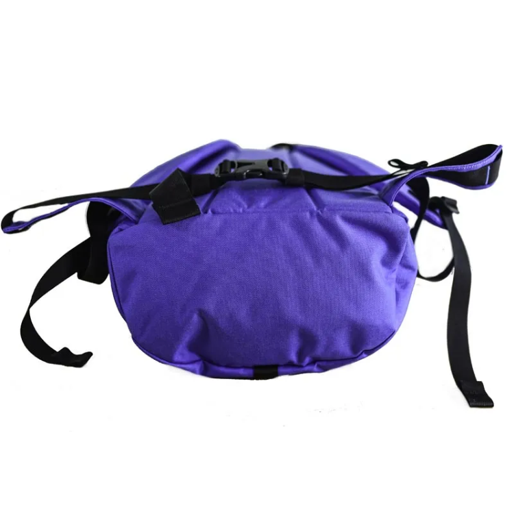 Up and Under Centre Rucksack