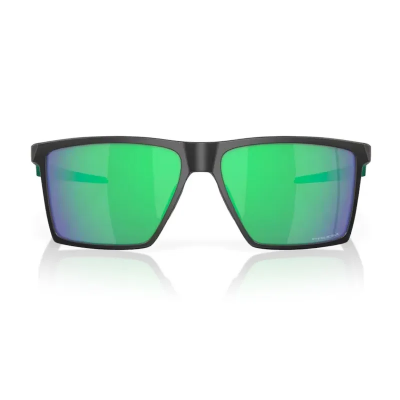 Oakley Futurity Sun