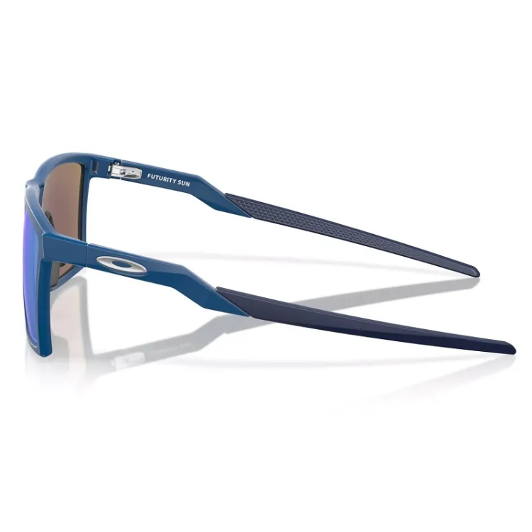 Oakley Futurity Sun