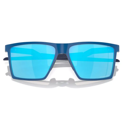 Oakley Futurity Sun