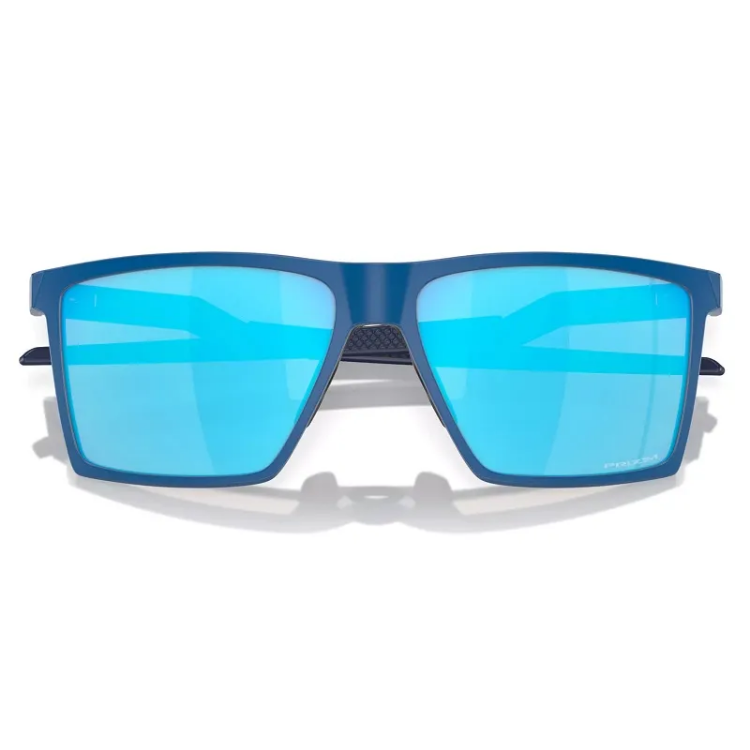 Oakley Futurity Sun