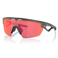 Oakley Sphaera