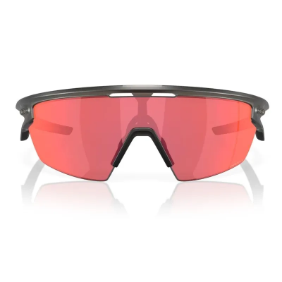 Oakley Sphaera