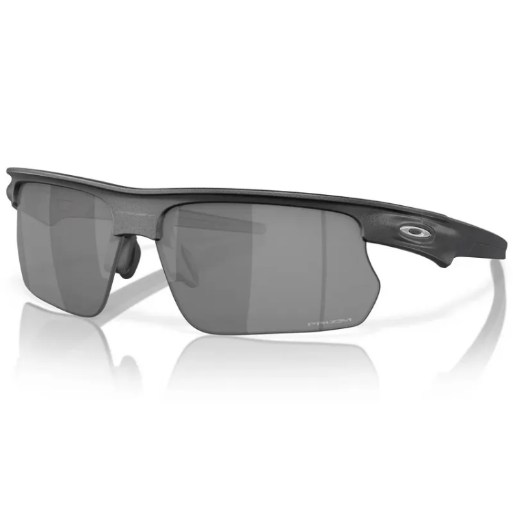 Oakley Bisphaera
