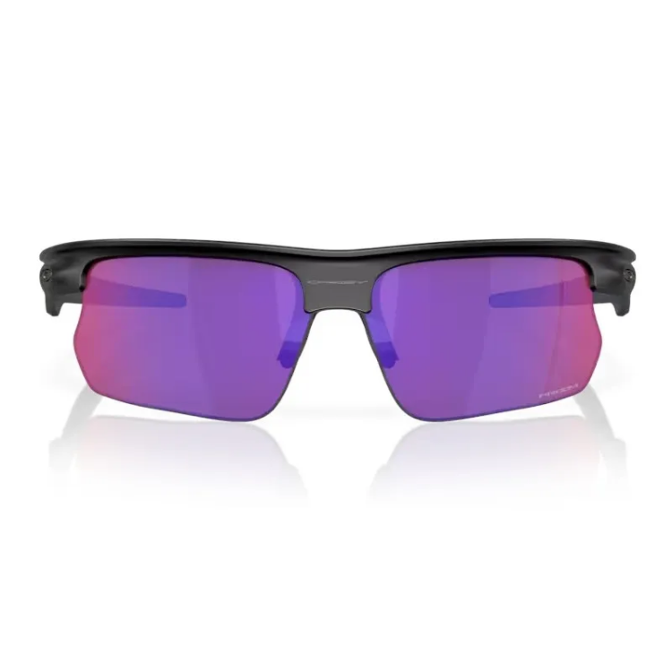 Oakley Bisphaera