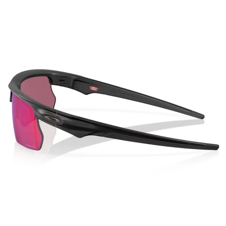 Oakley Bisphaera