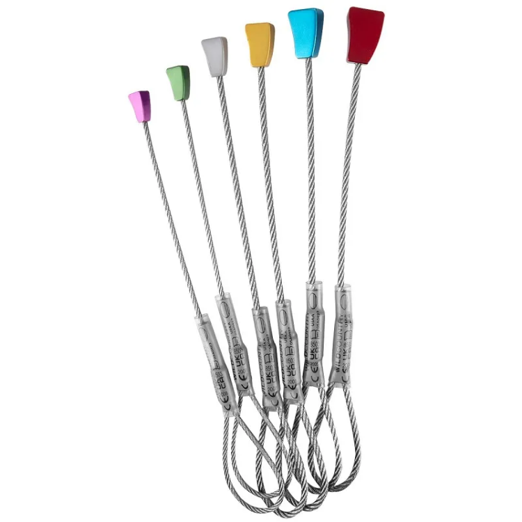 Wild Country Superlight Rock