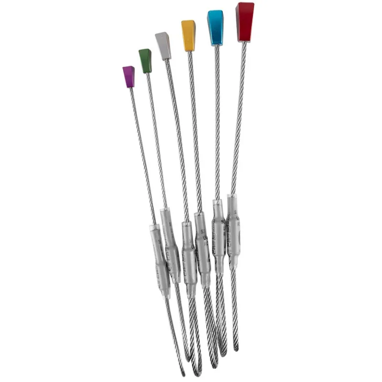 Wild Country Superlight Rock