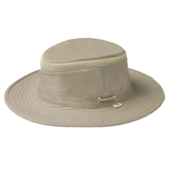 Tilley T5MO Organic Airflo Hat