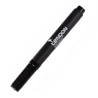 Tendon Rope Marker Pen Tendon Rope Marker Pen