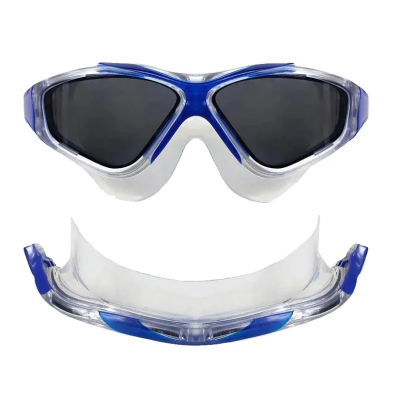 Zone3 Vision Max Goggles