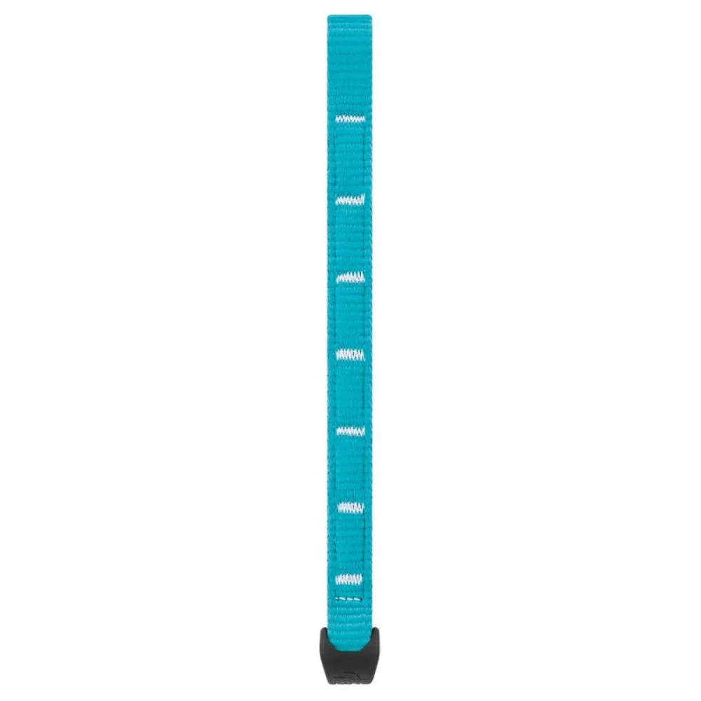 Petzl Axess 25cm
