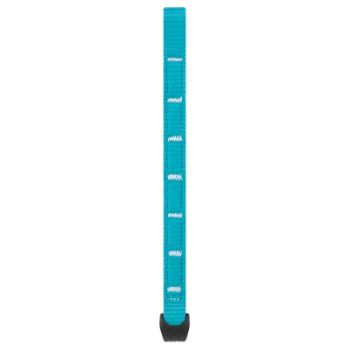 Petzl Axess 25cm