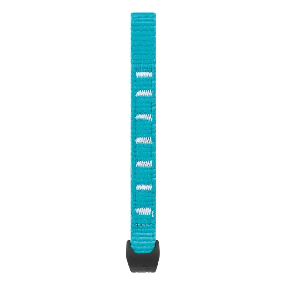 Petzl Axess 17cm