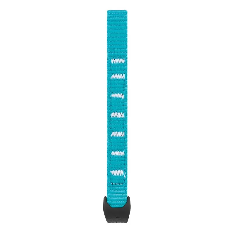 Petzl Axess 17cm