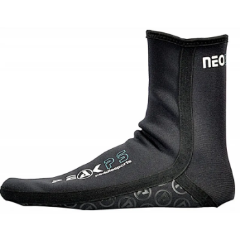 Peak PS Neoprene Socks