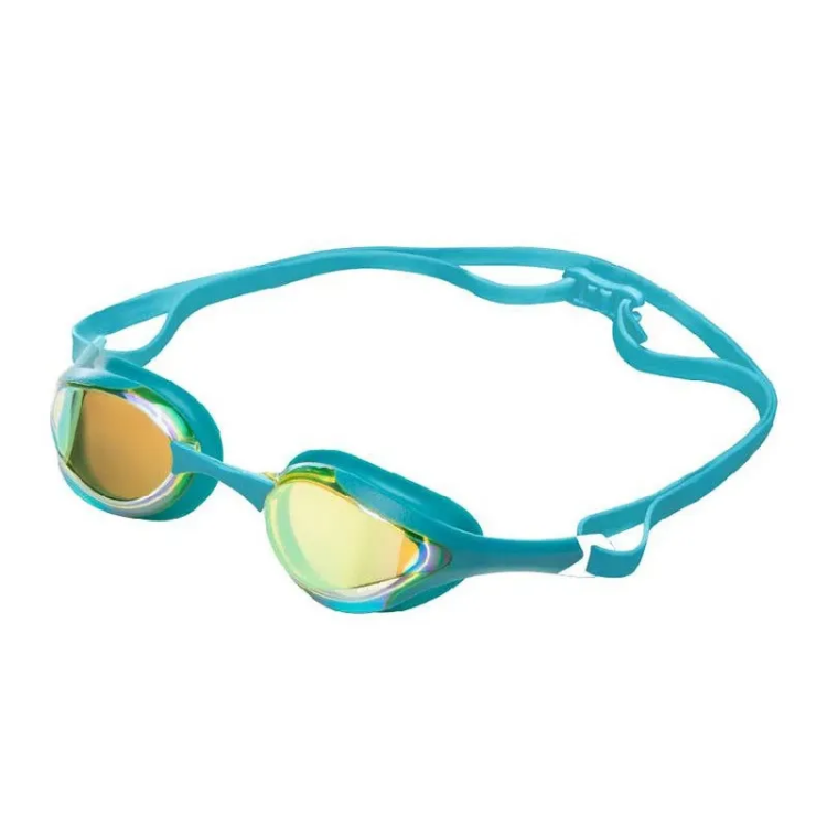 Zone3 Volare Goggles