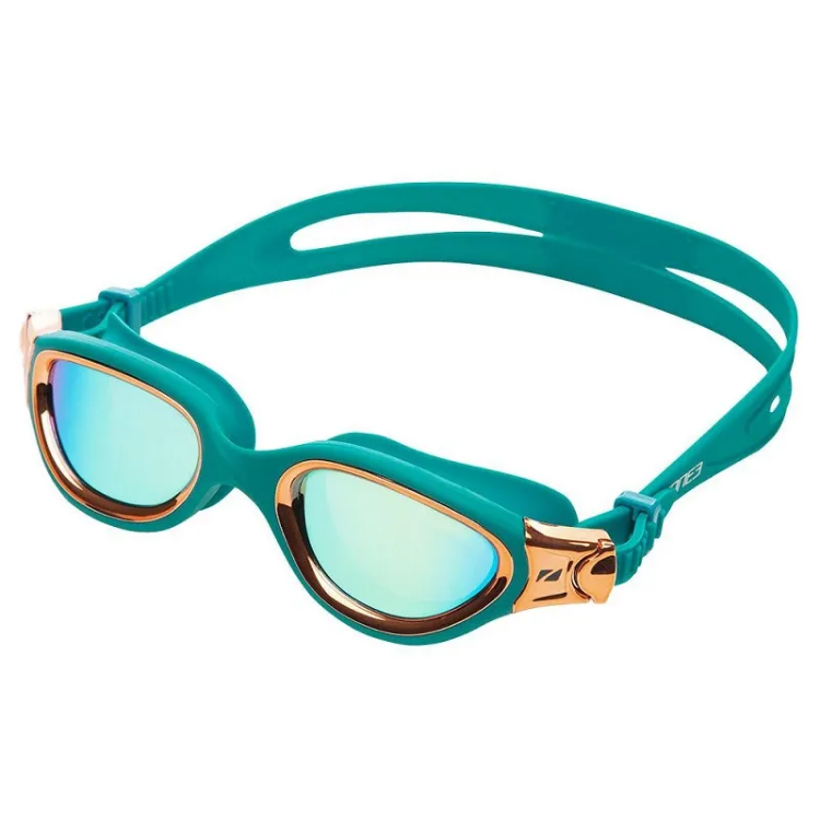 Zone3 Venator-X Goggles