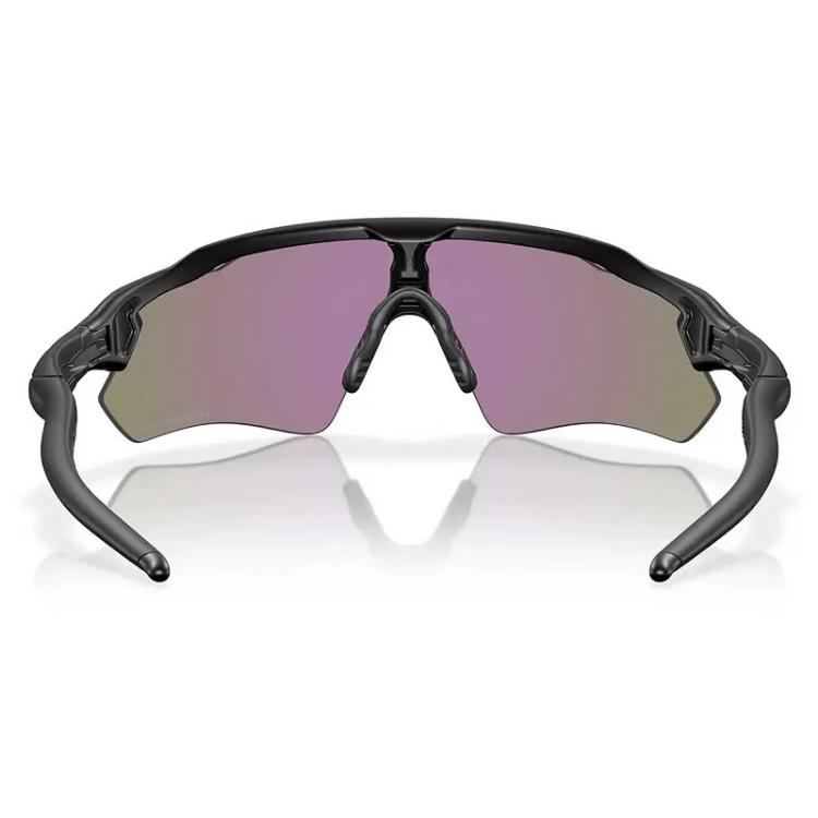 Oakley Radar EV Path Steel / Prizm Road Jade