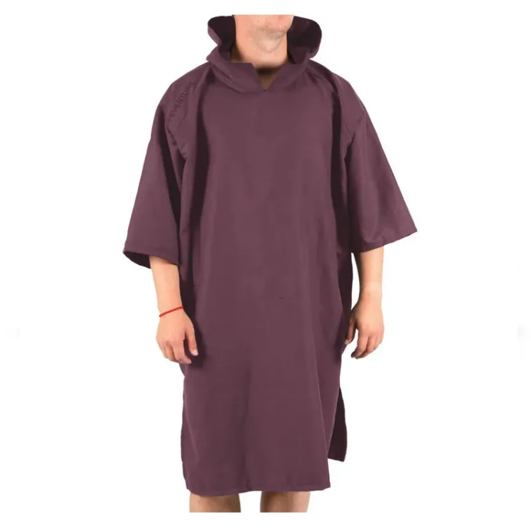 Lifeventure Change Robe