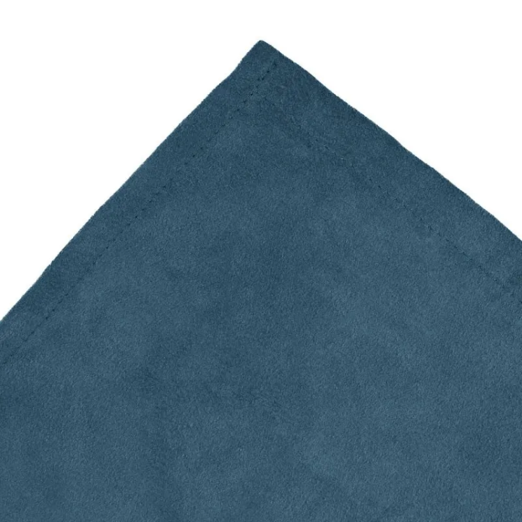 Lifeventure Change Robe