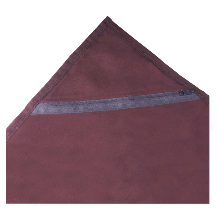 Lifeventure Change Robe