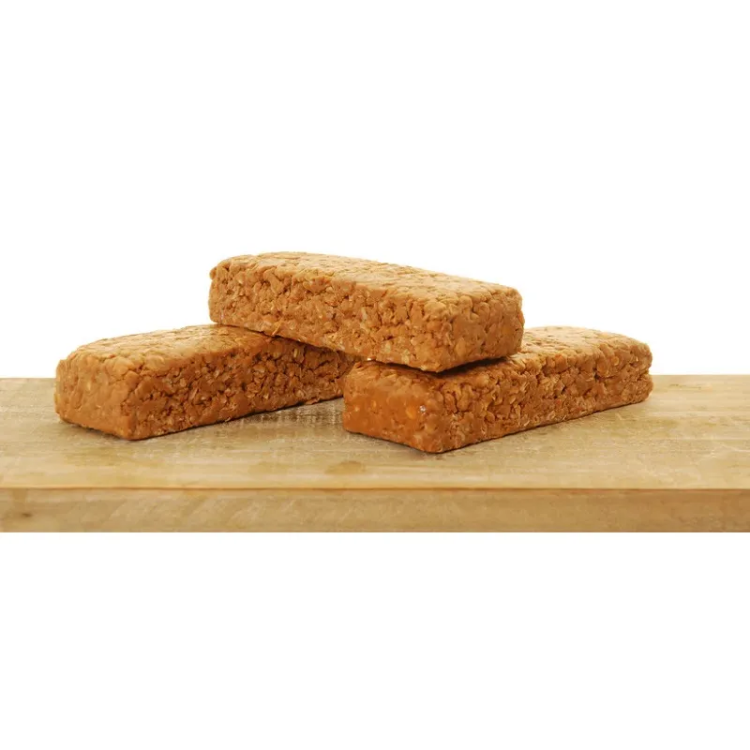 Flaming Phoenix Phoenix Bar