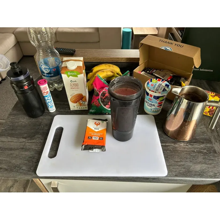 Flaming Phoenix Phoenix Bar