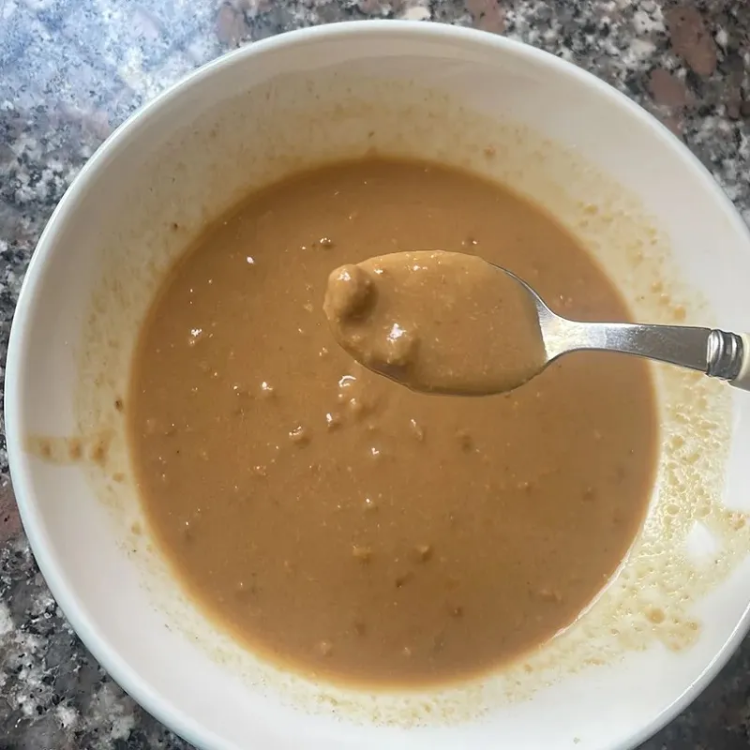 Flaming Phoenix Phoenix Bar