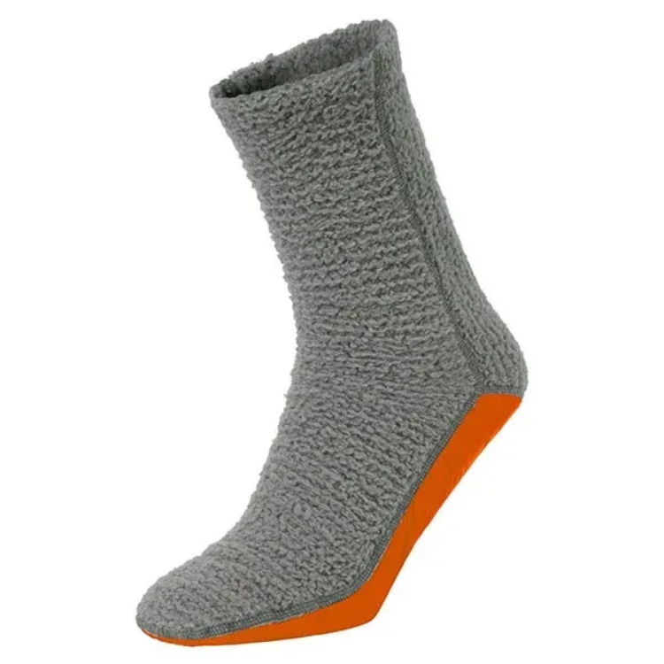 OMM Ltd Core Tent Socks
