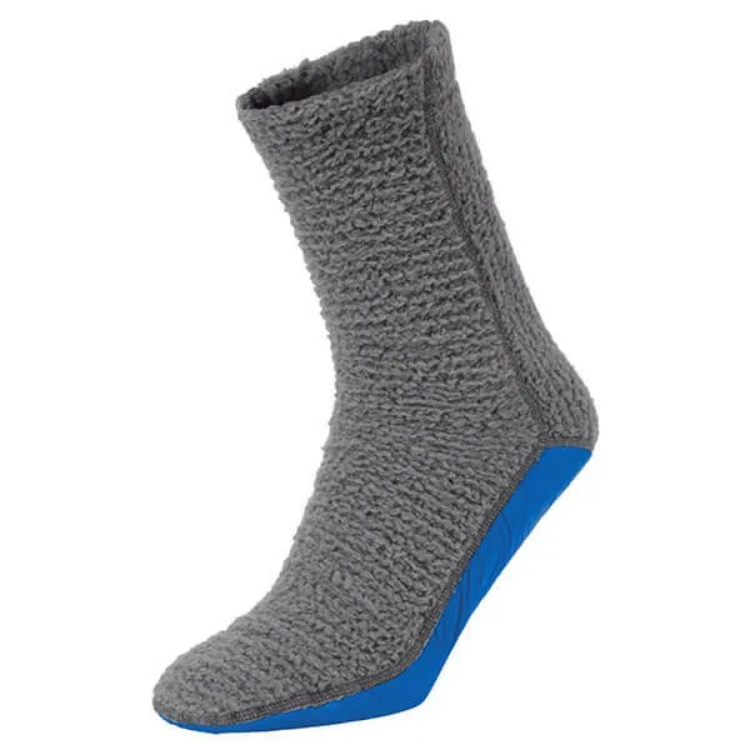 OMM Ltd Core Tent Socks