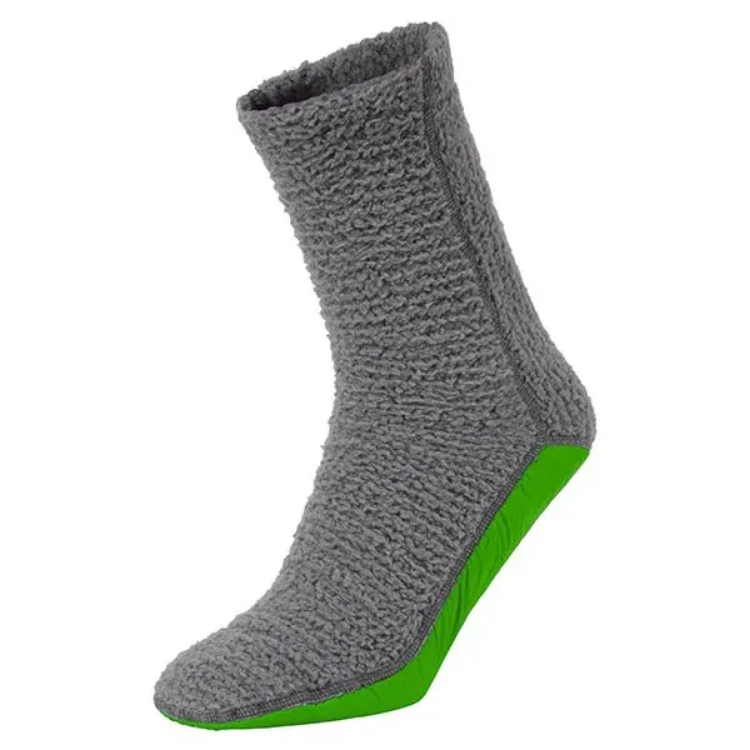 OMM Ltd Core Tent Socks