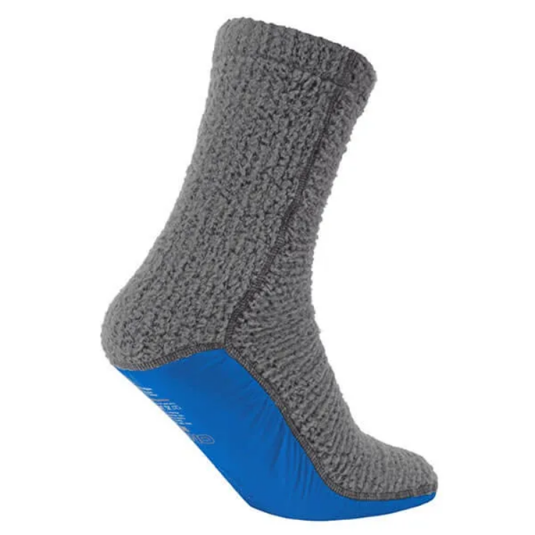 OMM Ltd Core Tent Socks