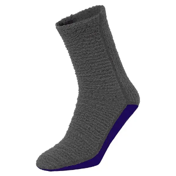 OMM Ltd Core Tent Socks in Navy (XL)