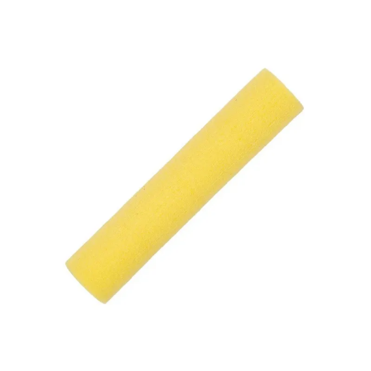 Aquapac FD-1 Floatation Device