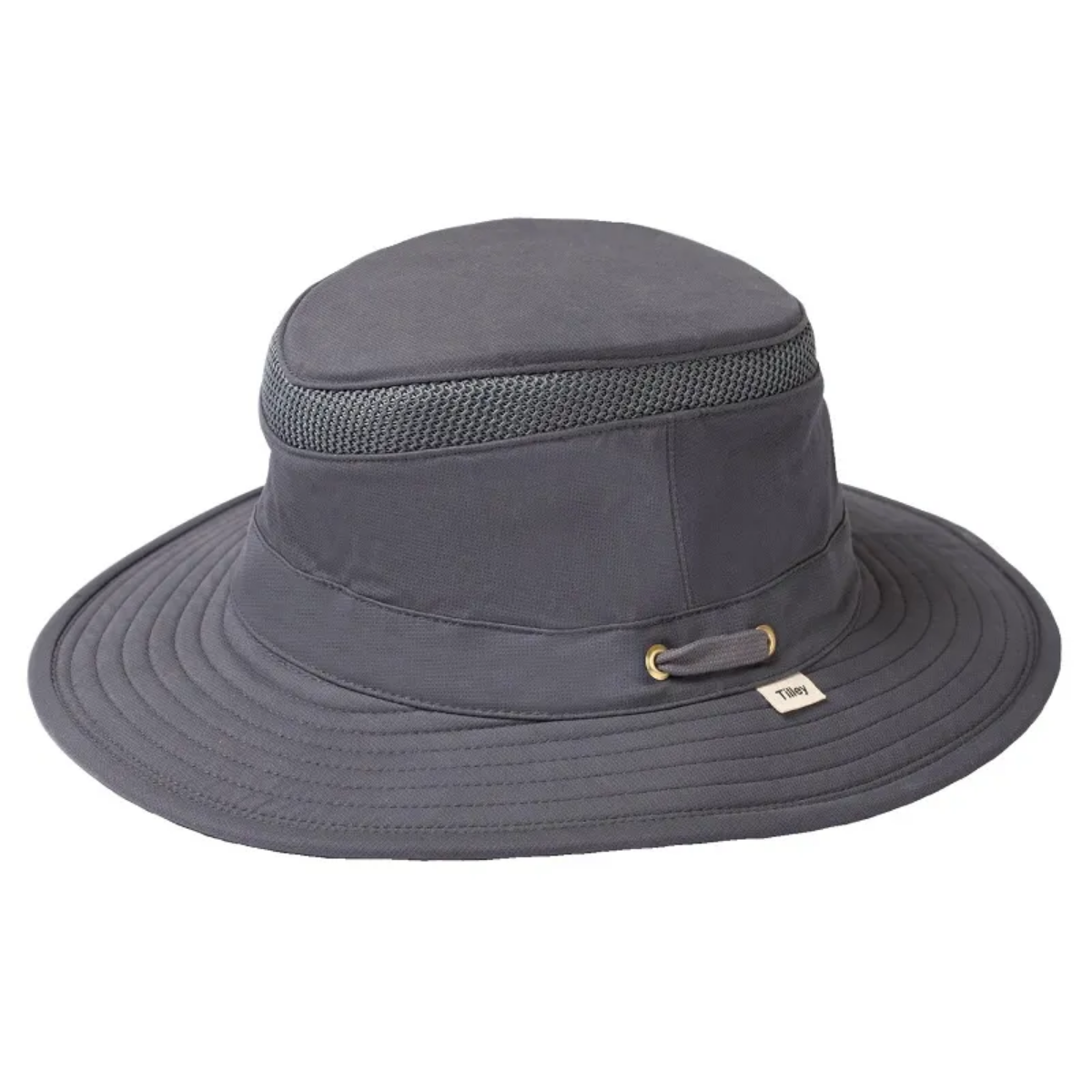 Tilley T5MO Organic Airflo Hat