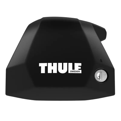 Thule Edge Fix Point - 7207 Thule Edge Fix Point - 7207
